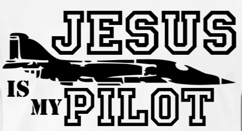 Jimp.com